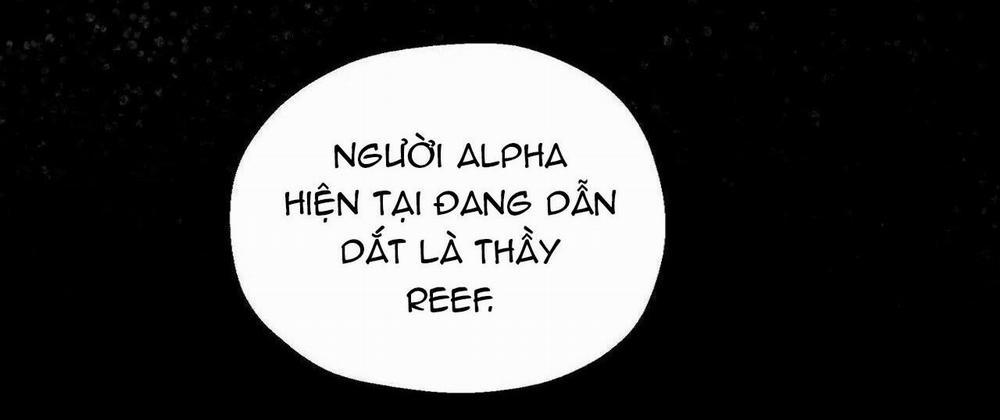 Hãy Khóc Đi Đừng Ngại Ngùng! 9 trang 111