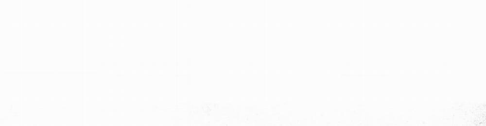 Hãy Khóc Đi Đừng Ngại Ngùng! 9 trang 116