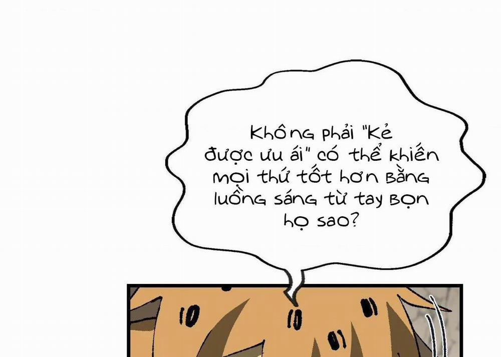 Hãy Khóc Đi Đừng Ngại Ngùng! 9 trang 122