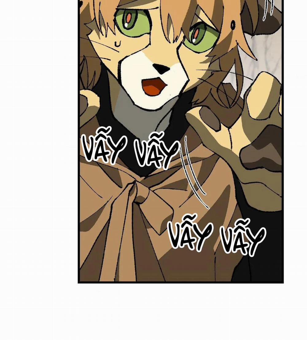 Hãy Khóc Đi Đừng Ngại Ngùng! 9 trang 123