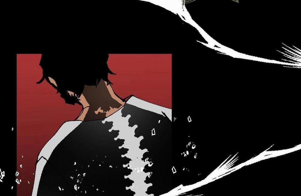 Hãy Khóc Đi Đừng Ngại Ngùng! 9 trang 13