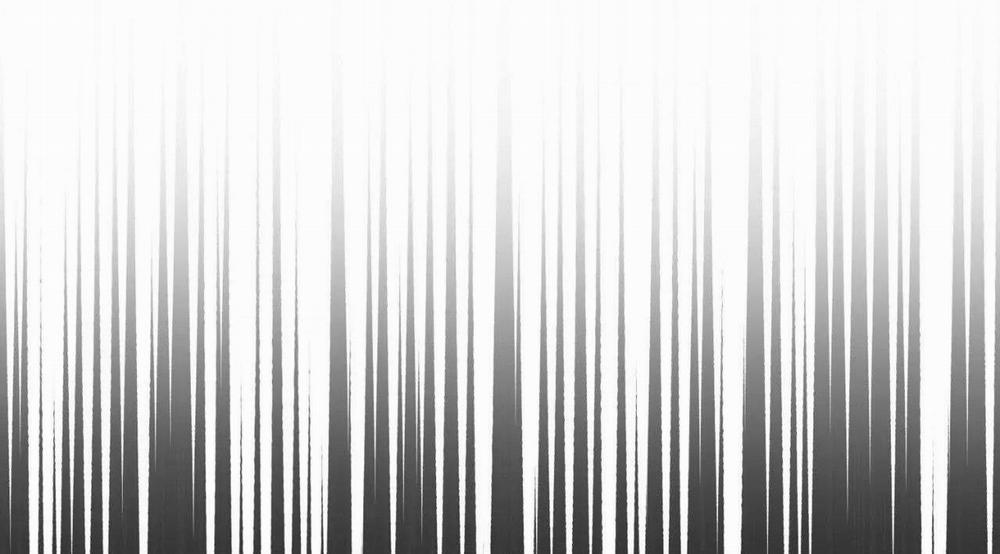 Hãy Khóc Đi Đừng Ngại Ngùng! 9 trang 130