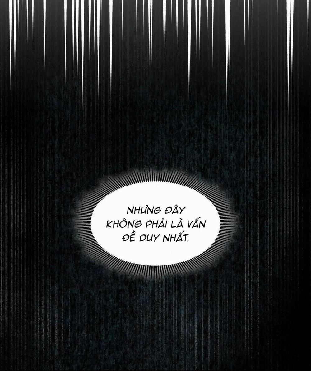 Hãy Khóc Đi Đừng Ngại Ngùng! 9 trang 131