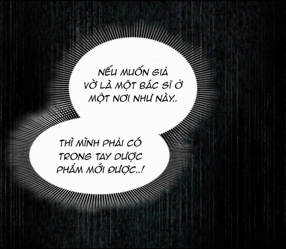 Hãy Khóc Đi Đừng Ngại Ngùng! 9 trang 134