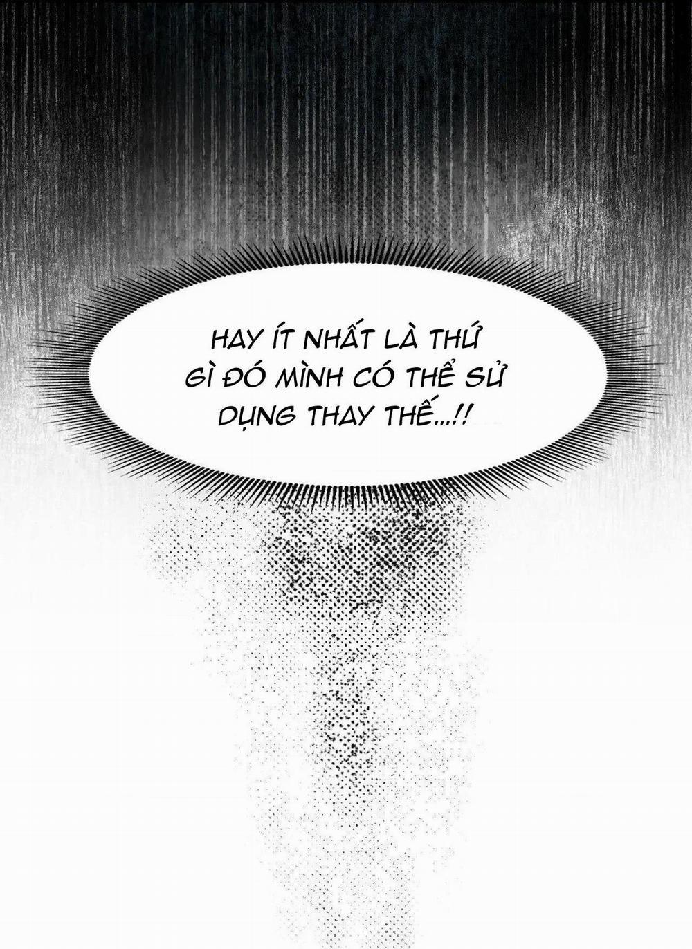 Hãy Khóc Đi Đừng Ngại Ngùng! 9 trang 136