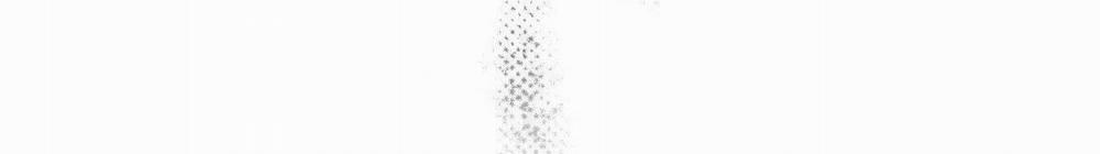 Hãy Khóc Đi Đừng Ngại Ngùng! 9 trang 138