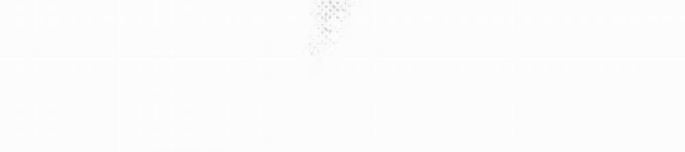 Hãy Khóc Đi Đừng Ngại Ngùng! 9 trang 139