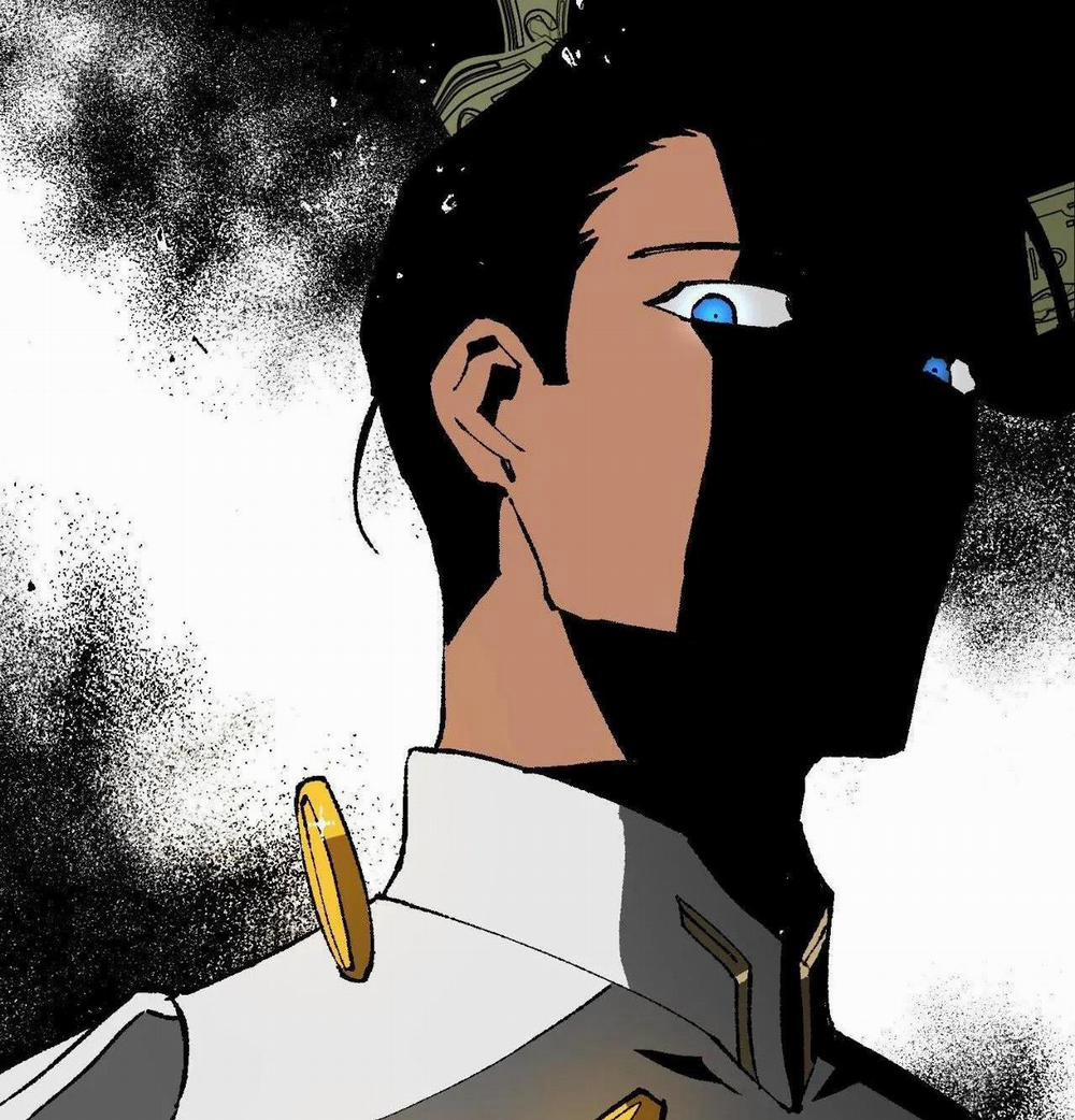 Hãy Khóc Đi Đừng Ngại Ngùng! 9 trang 17