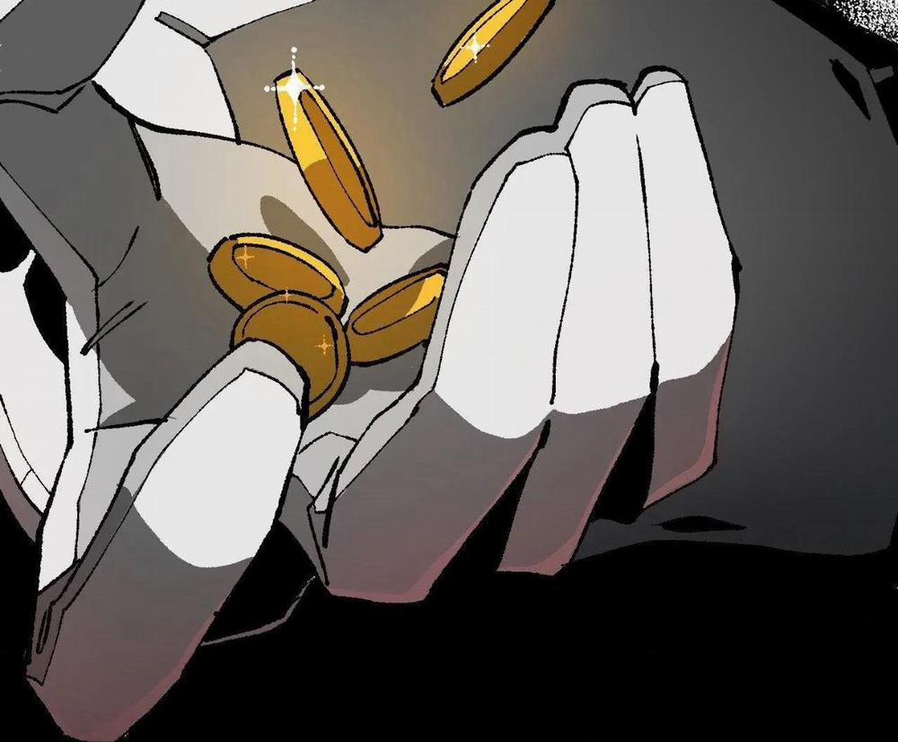 Hãy Khóc Đi Đừng Ngại Ngùng! 9 trang 18