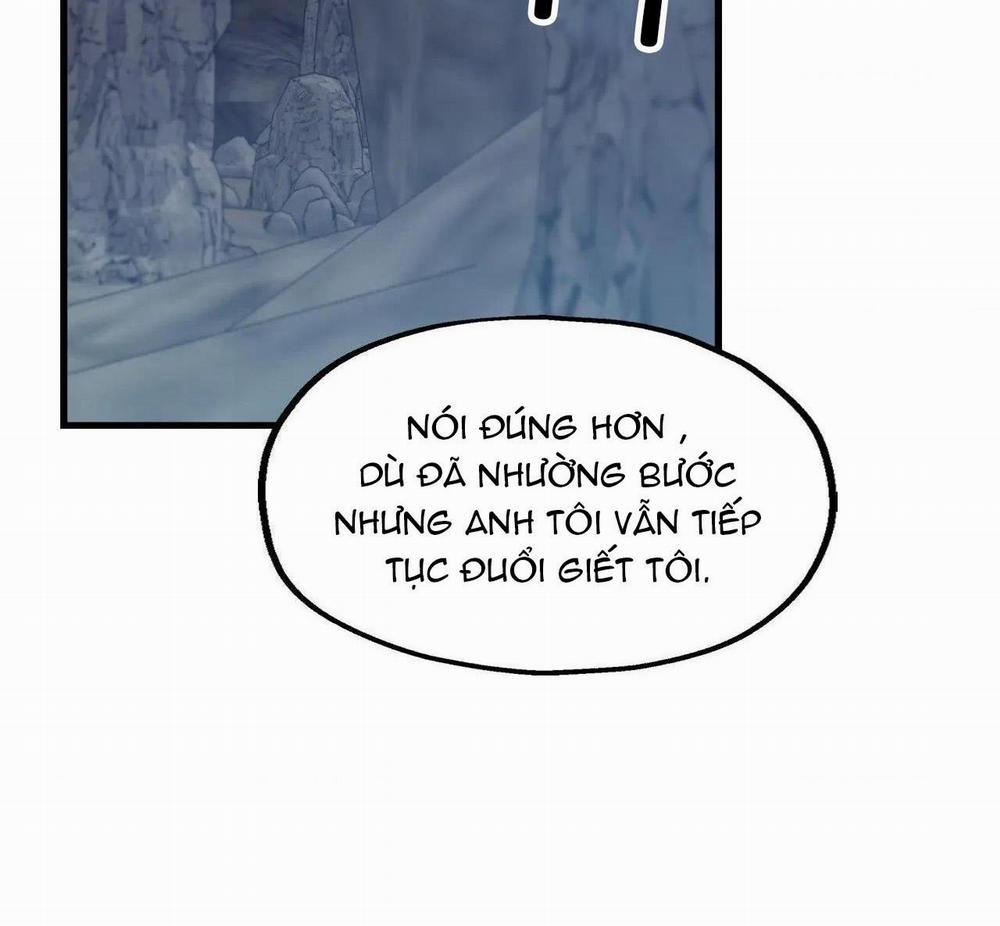 Hãy Khóc Đi Đừng Ngại Ngùng! 9 trang 2