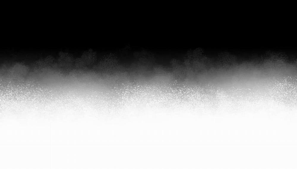 Hãy Khóc Đi Đừng Ngại Ngùng! 9 trang 20