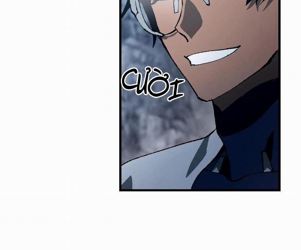 Hãy Khóc Đi Đừng Ngại Ngùng! 9 trang 22