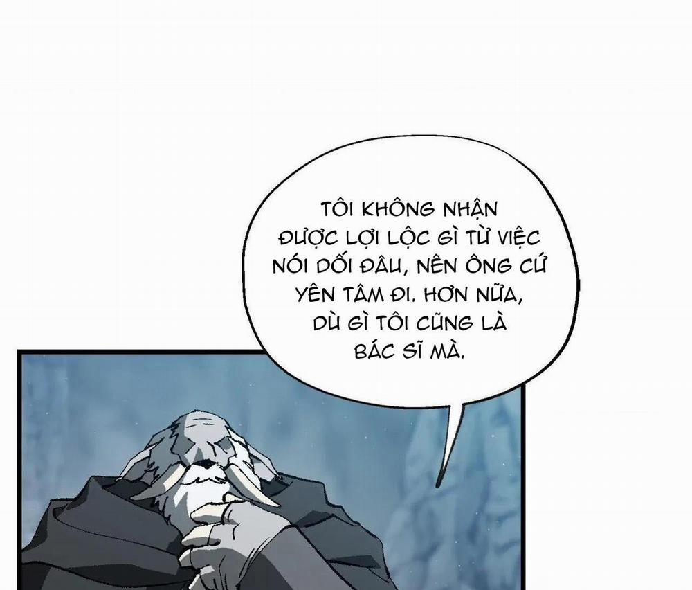 Hãy Khóc Đi Đừng Ngại Ngùng! 9 trang 23