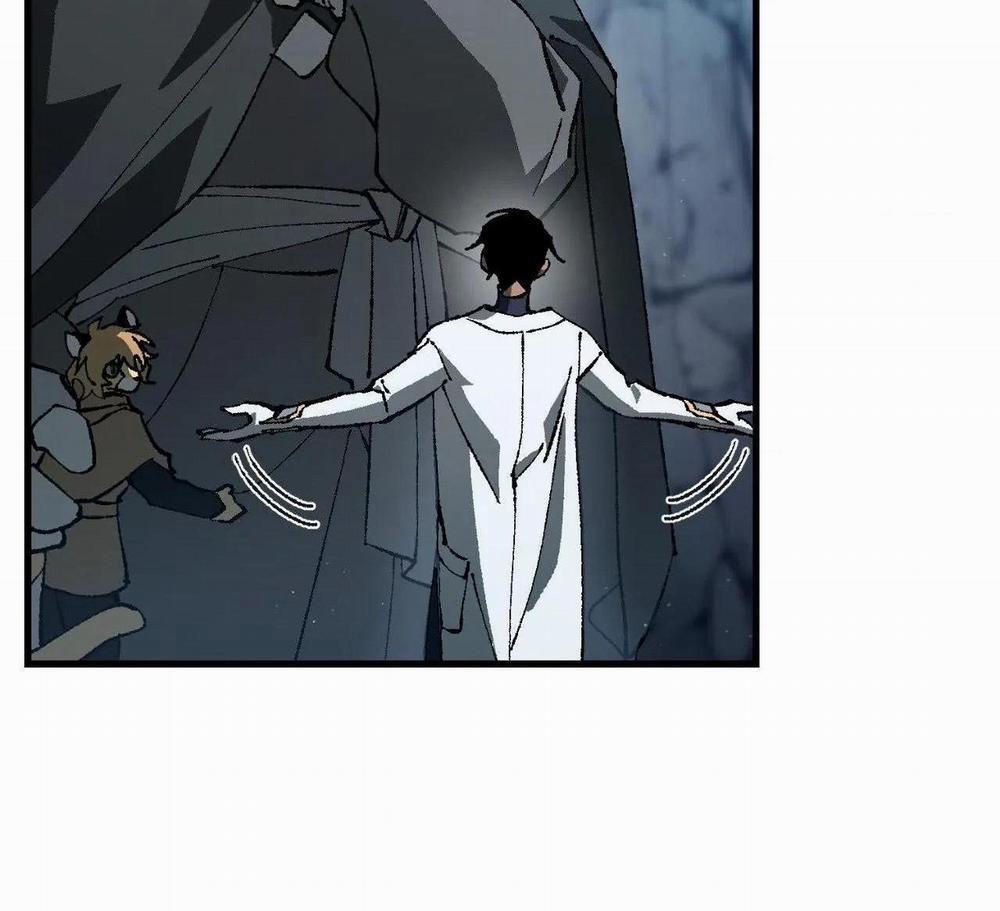 Hãy Khóc Đi Đừng Ngại Ngùng! 9 trang 24