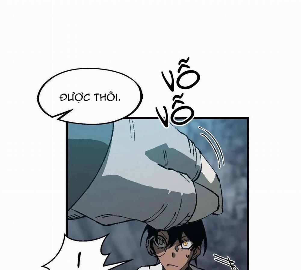 Hãy Khóc Đi Đừng Ngại Ngùng! 9 trang 26