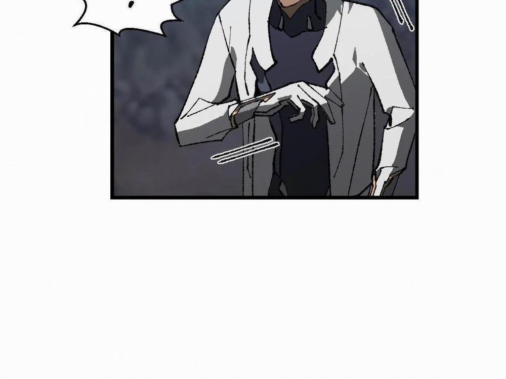 Hãy Khóc Đi Đừng Ngại Ngùng! 9 trang 27