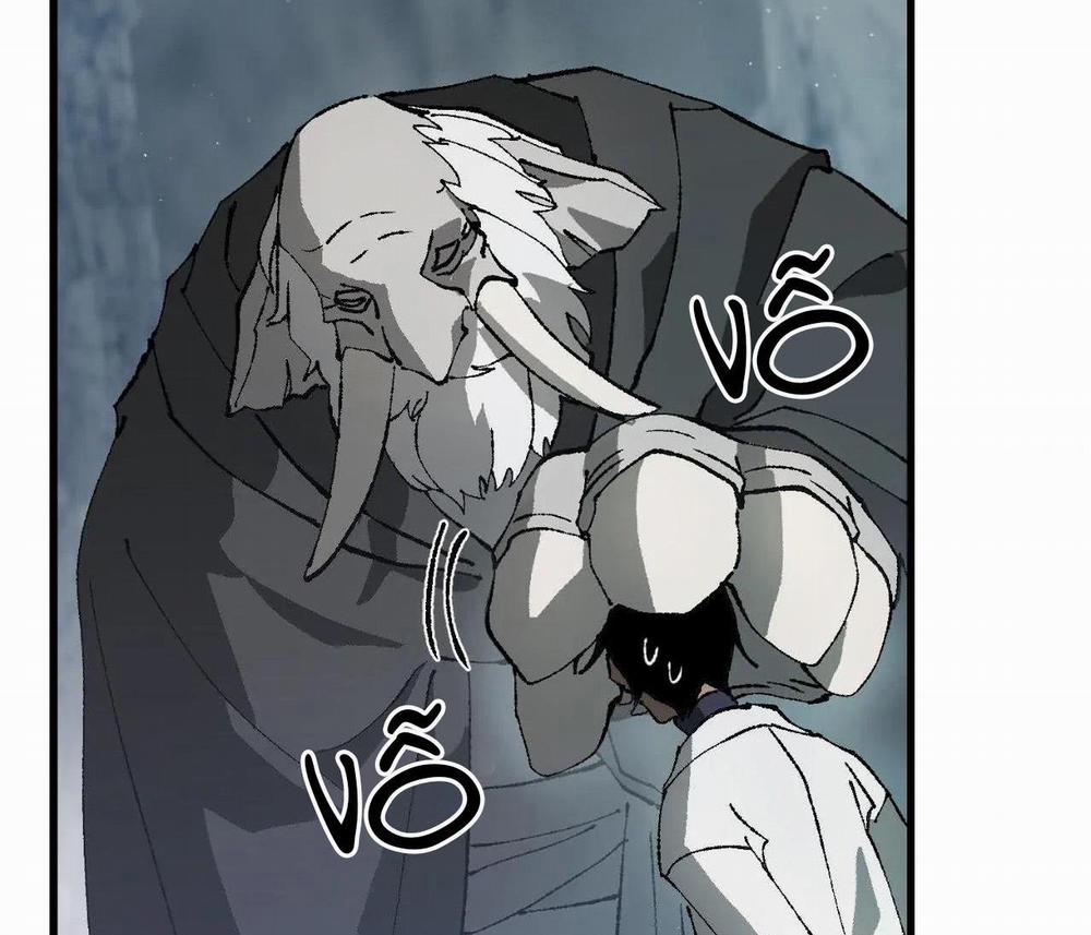 Hãy Khóc Đi Đừng Ngại Ngùng! 9 trang 29