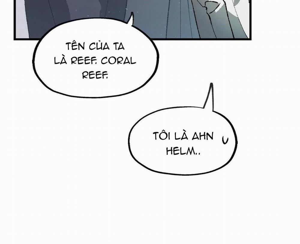 Hãy Khóc Đi Đừng Ngại Ngùng! 9 trang 30