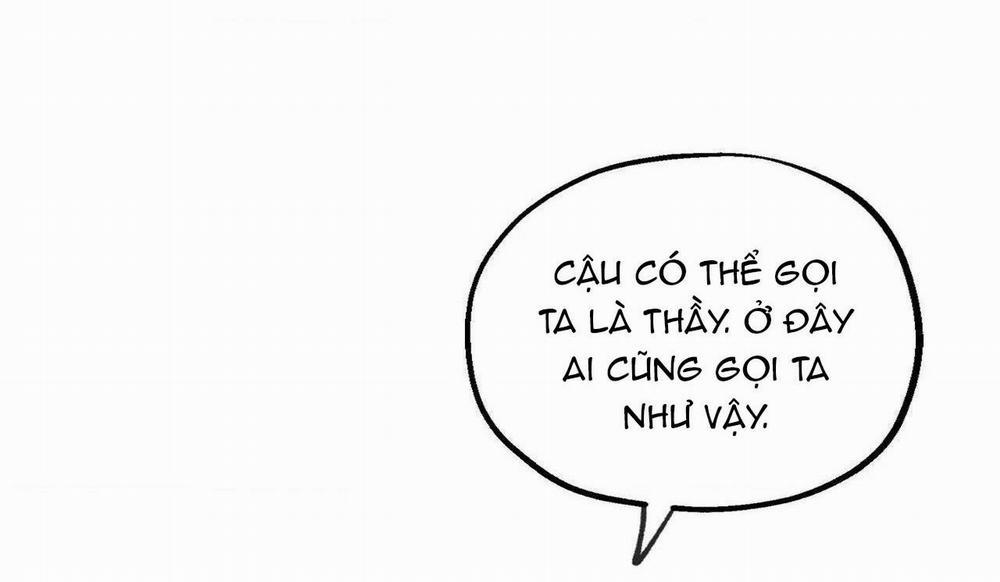 Hãy Khóc Đi Đừng Ngại Ngùng! 9 trang 32