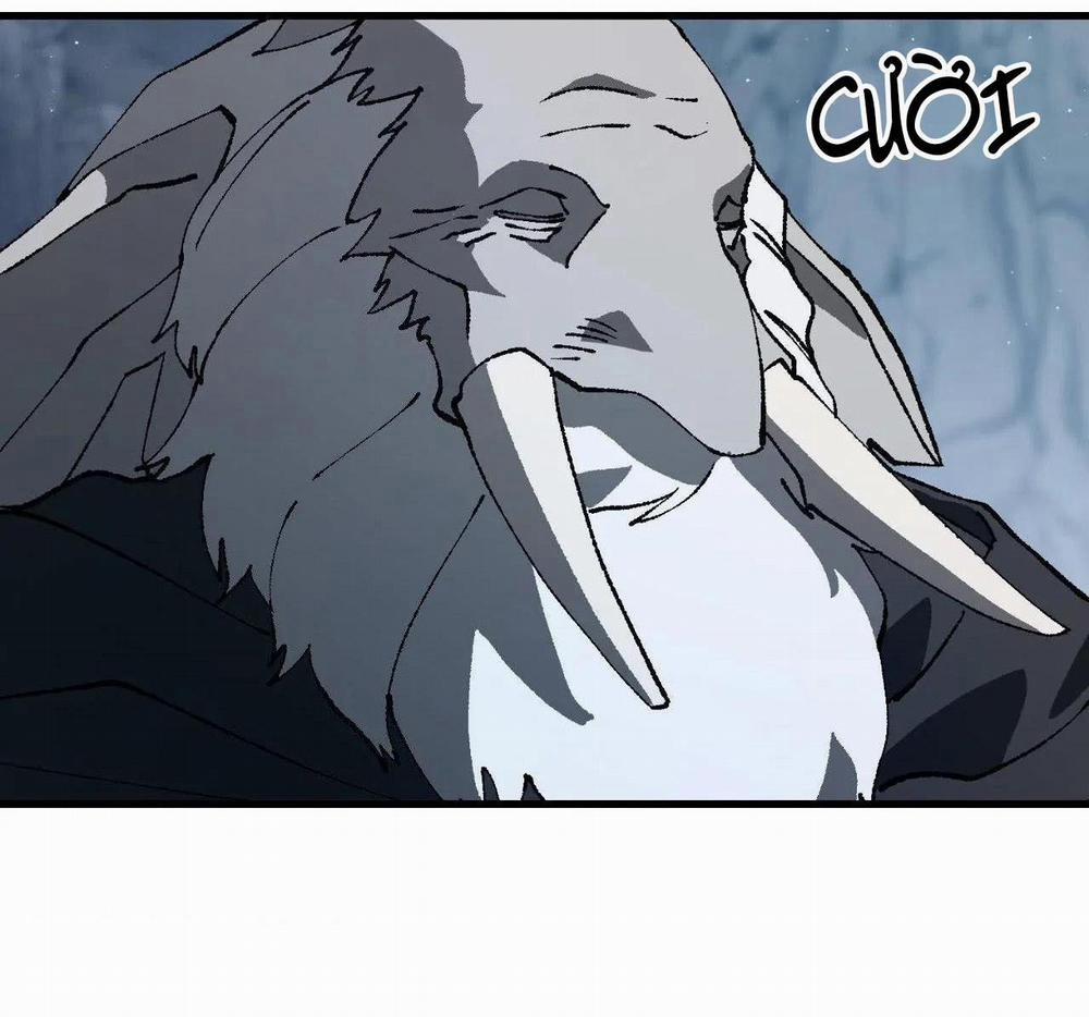 Hãy Khóc Đi Đừng Ngại Ngùng! 9 trang 33