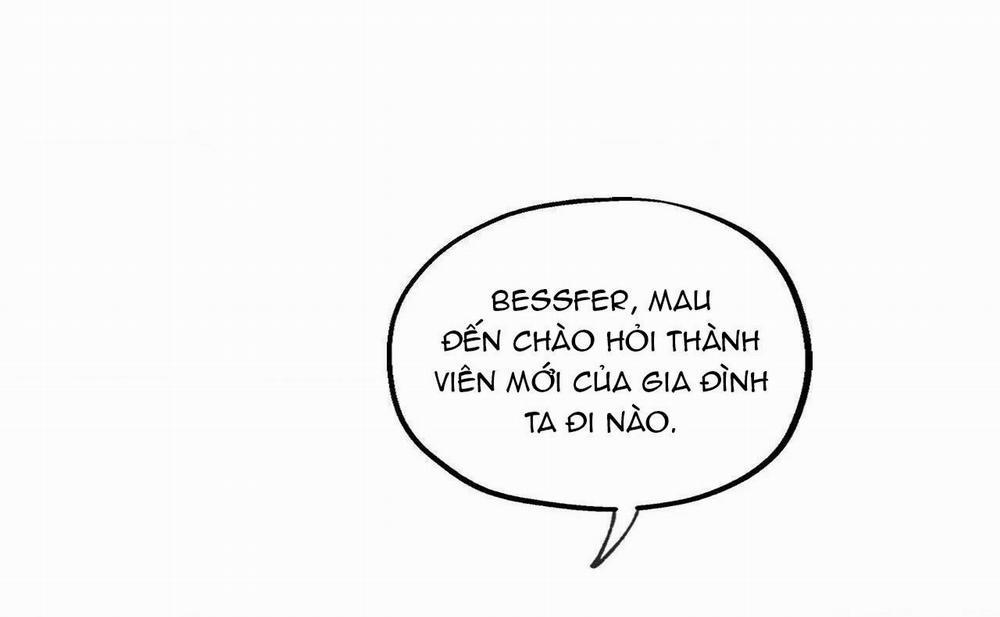 Hãy Khóc Đi Đừng Ngại Ngùng! 9 trang 34