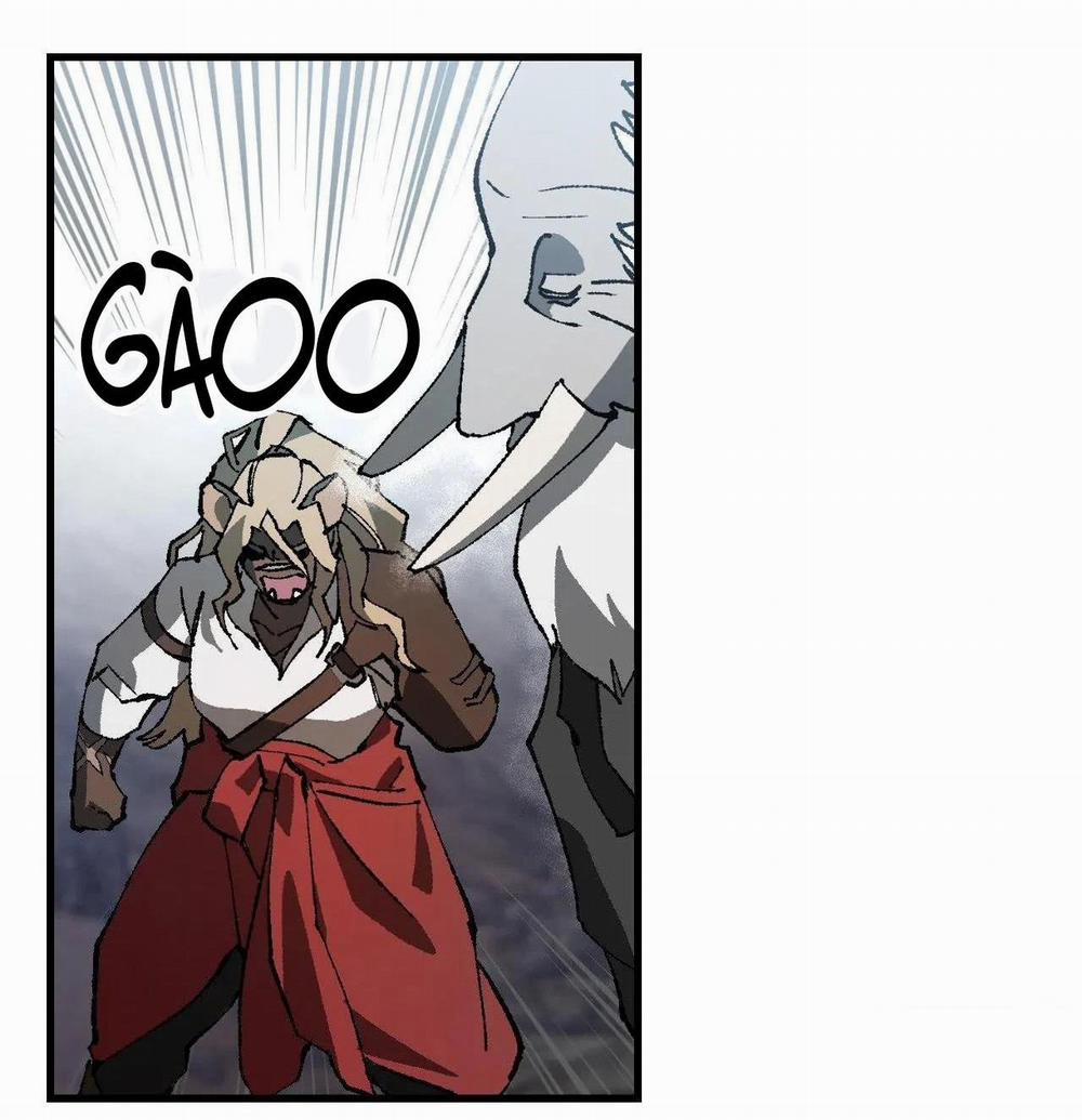 Hãy Khóc Đi Đừng Ngại Ngùng! 9 trang 35