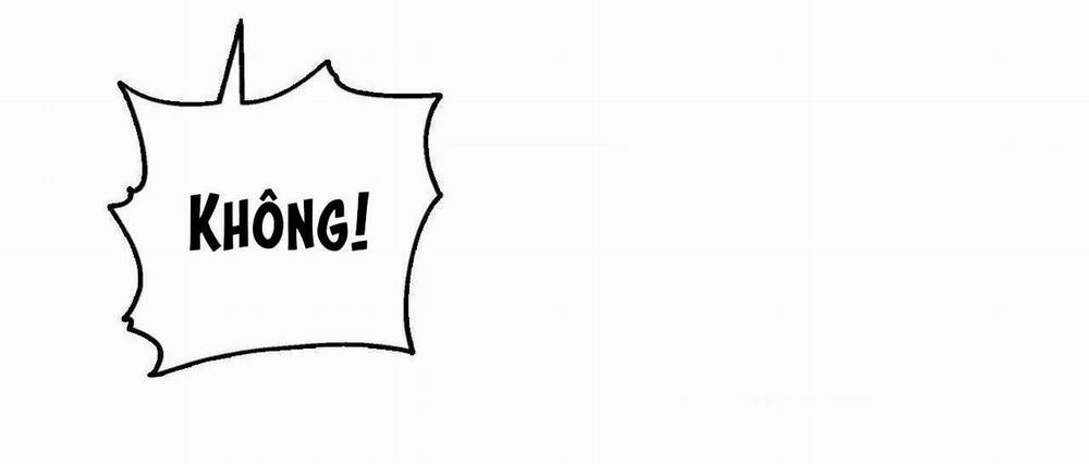 Hãy Khóc Đi Đừng Ngại Ngùng! 9 trang 36