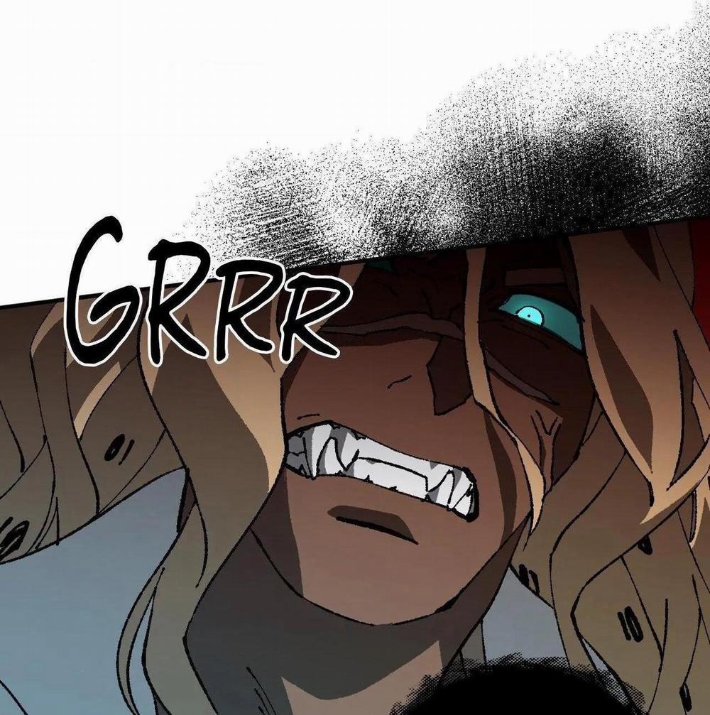 Hãy Khóc Đi Đừng Ngại Ngùng! 9 trang 38