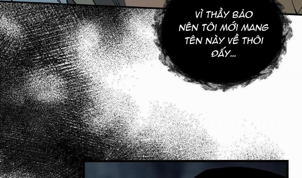 Hãy Khóc Đi Đừng Ngại Ngùng! 9 trang 39