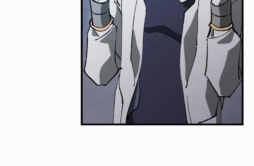 Hãy Khóc Đi Đừng Ngại Ngùng! 9 trang 4