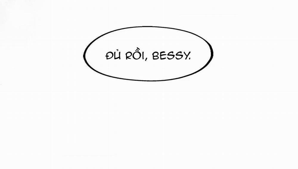 Hãy Khóc Đi Đừng Ngại Ngùng! 9 trang 42