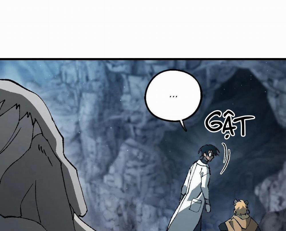 Hãy Khóc Đi Đừng Ngại Ngùng! 9 trang 44