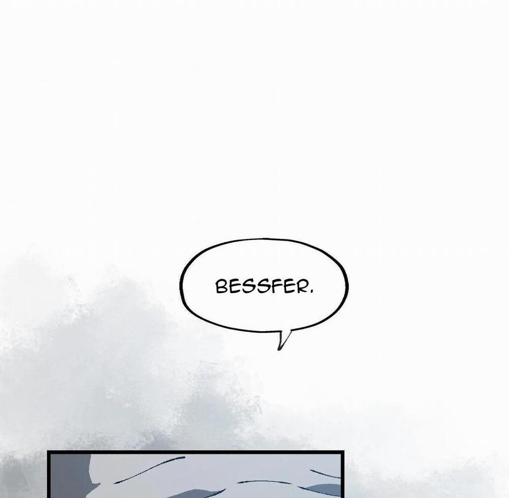 Hãy Khóc Đi Đừng Ngại Ngùng! 9 trang 46