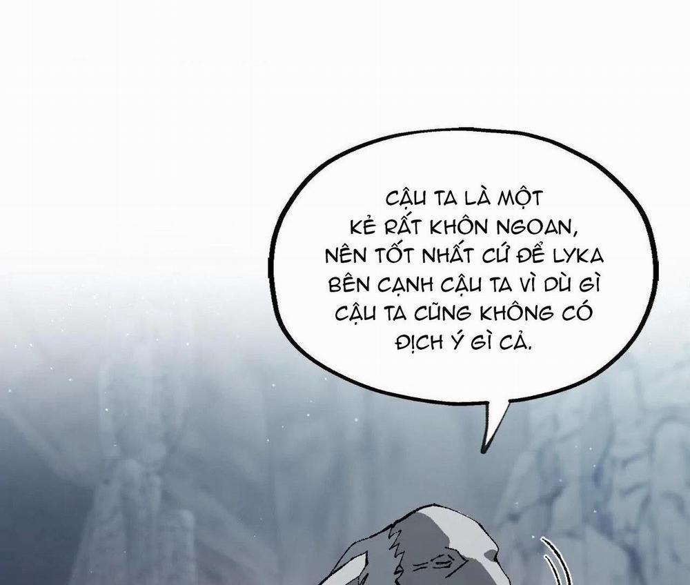 Hãy Khóc Đi Đừng Ngại Ngùng! 9 trang 48