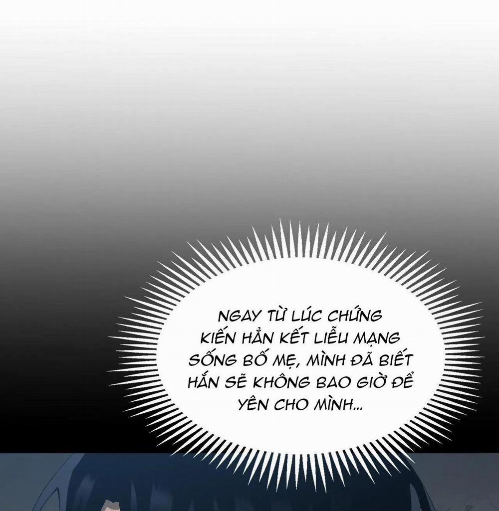 Hãy Khóc Đi Đừng Ngại Ngùng! 9 trang 5