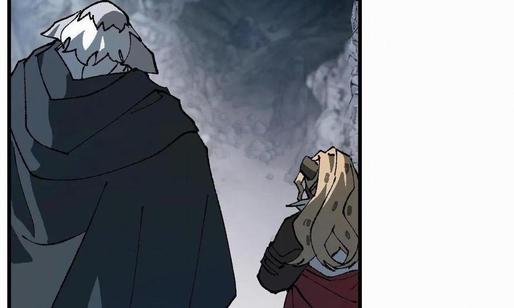 Hãy Khóc Đi Đừng Ngại Ngùng! 9 trang 51