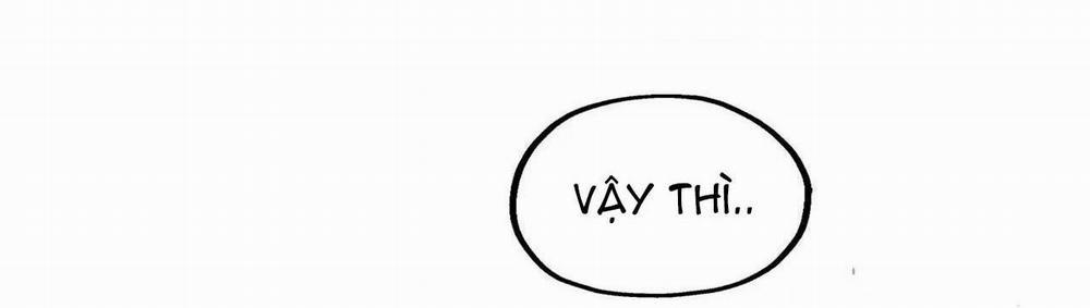 Hãy Khóc Đi Đừng Ngại Ngùng! 9 trang 54