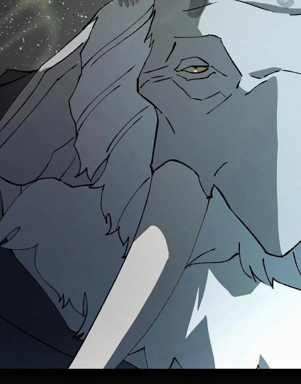 Hãy Khóc Đi Đừng Ngại Ngùng! 9 trang 58