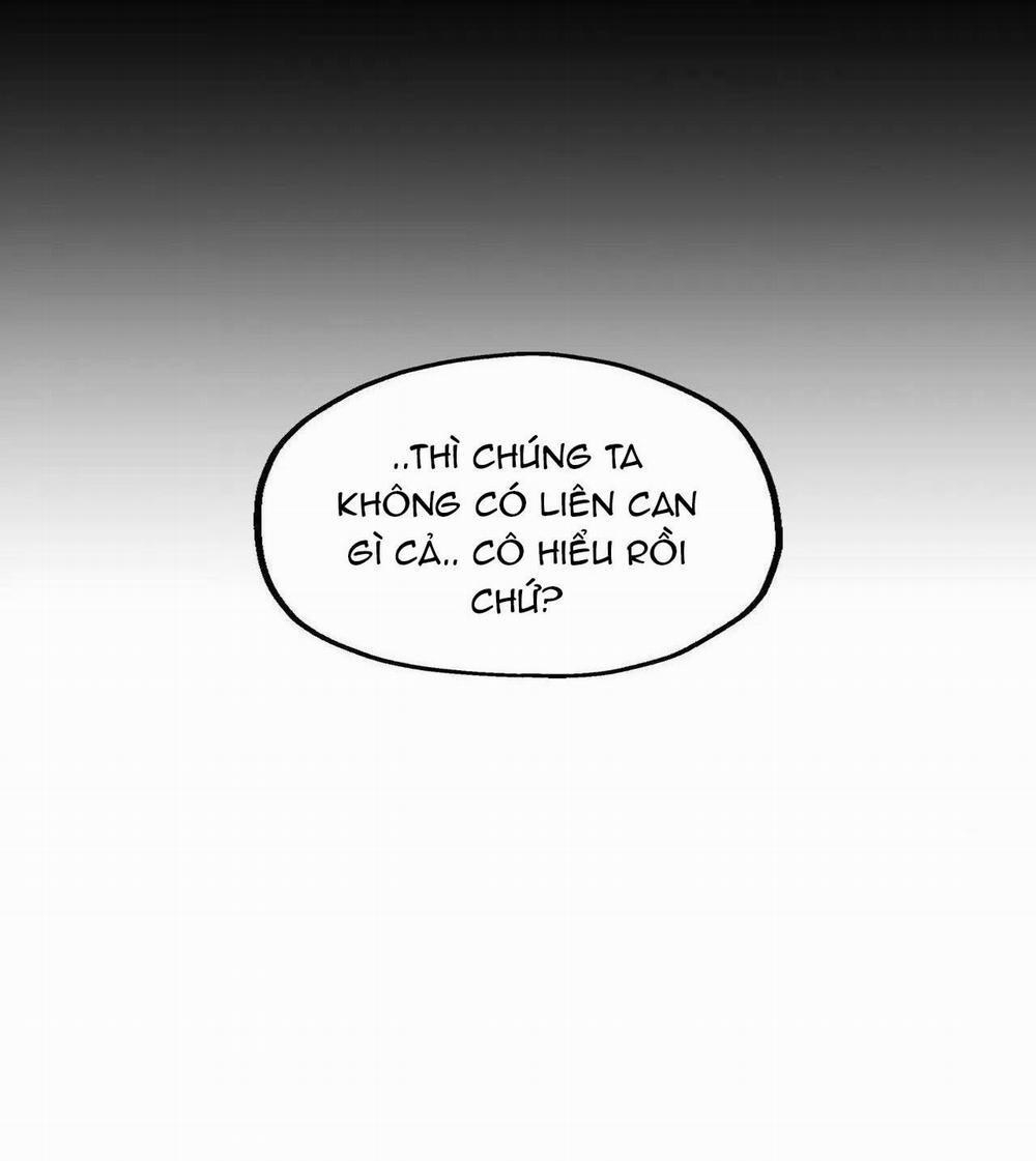 Hãy Khóc Đi Đừng Ngại Ngùng! 9 trang 59