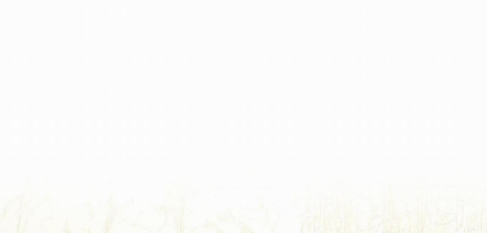 Hãy Khóc Đi Đừng Ngại Ngùng! 9 trang 60