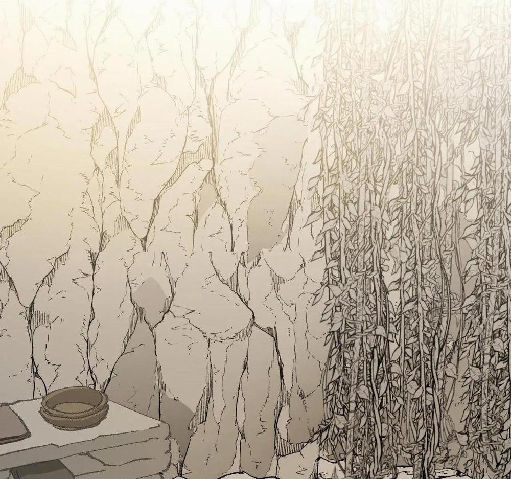 Hãy Khóc Đi Đừng Ngại Ngùng! 9 trang 61