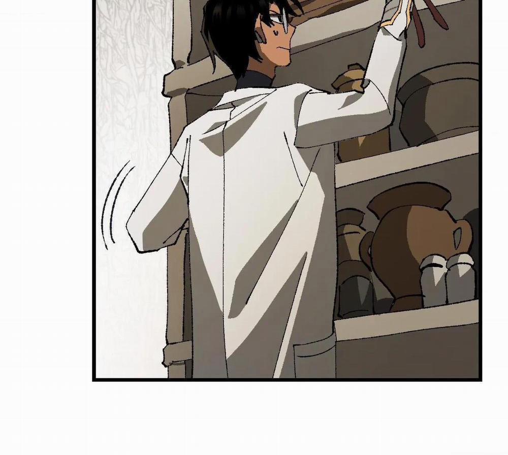 Hãy Khóc Đi Đừng Ngại Ngùng! 9 trang 64