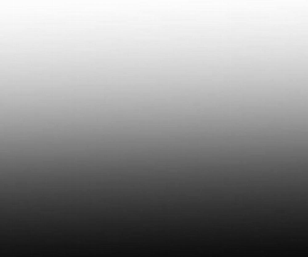 Hãy Khóc Đi Đừng Ngại Ngùng! 9 trang 65