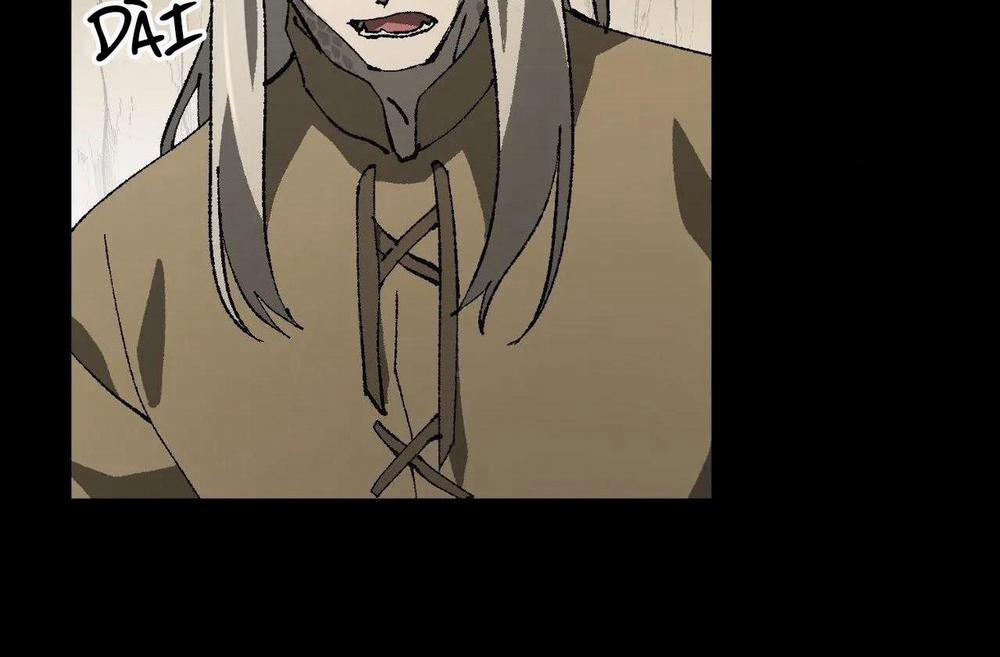 Hãy Khóc Đi Đừng Ngại Ngùng! 9 trang 68