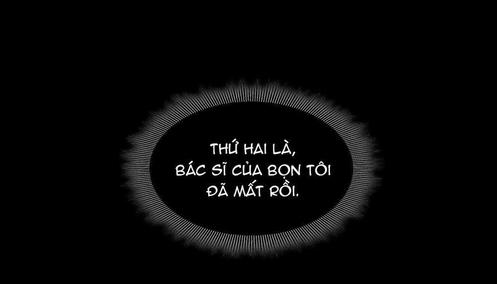 Hãy Khóc Đi Đừng Ngại Ngùng! 9 trang 69