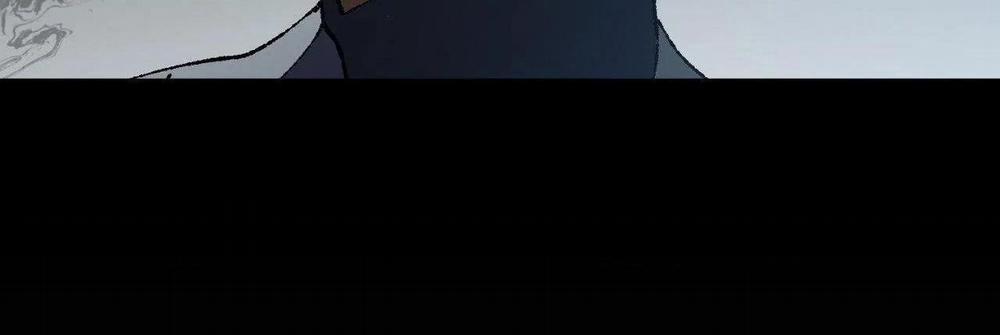 Hãy Khóc Đi Đừng Ngại Ngùng! 9 trang 7