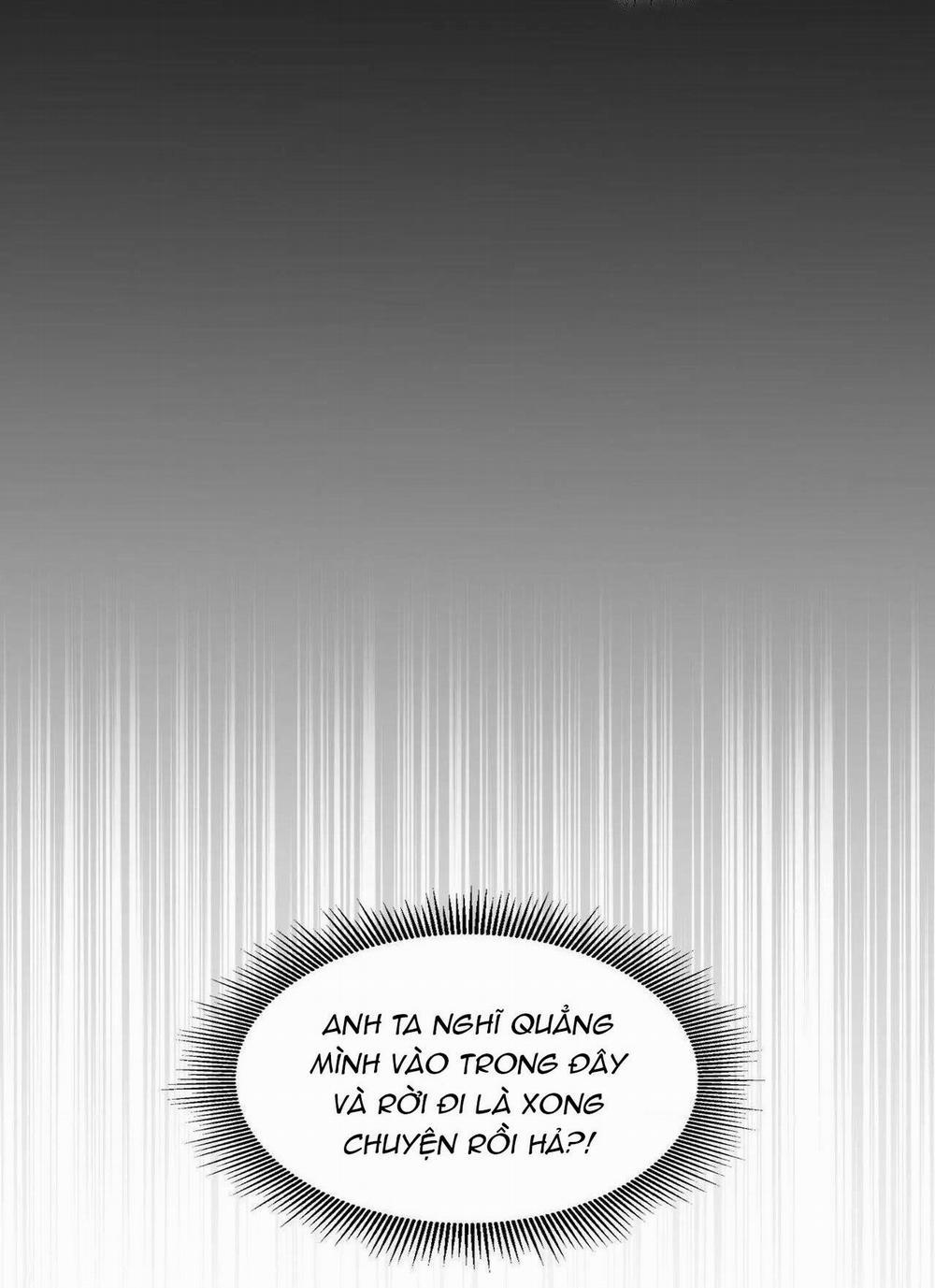 Hãy Khóc Đi Đừng Ngại Ngùng! 9 trang 72