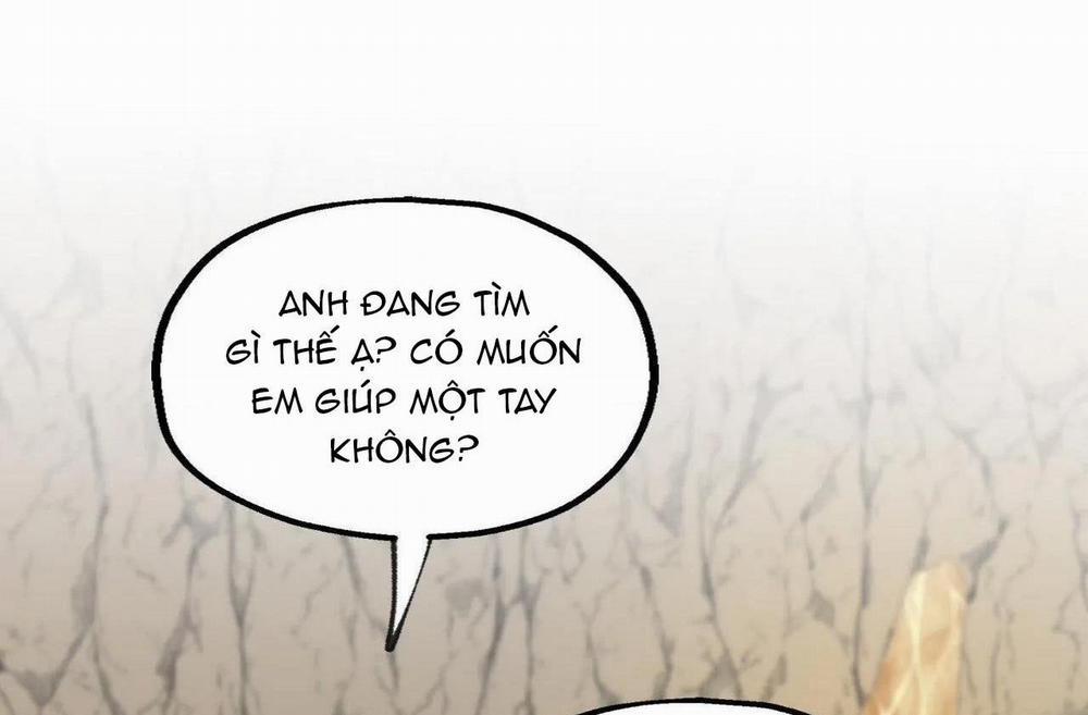 Hãy Khóc Đi Đừng Ngại Ngùng! 9 trang 74