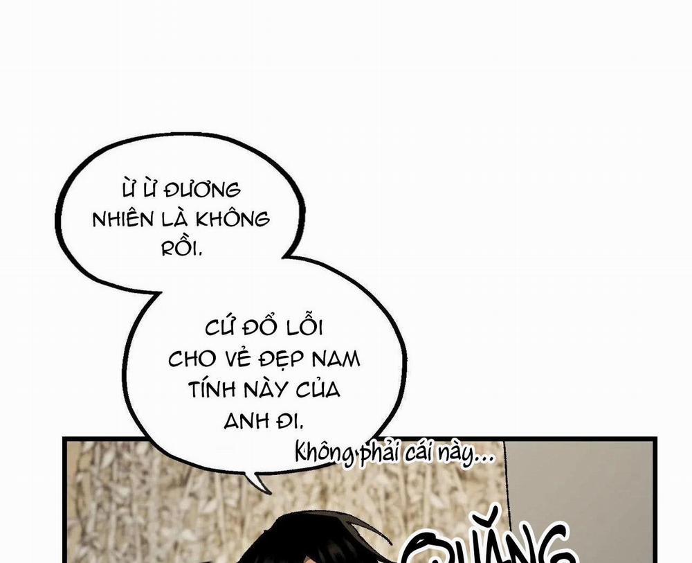 Hãy Khóc Đi Đừng Ngại Ngùng! 9 trang 81