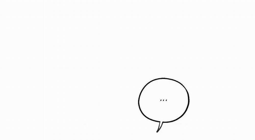 Hãy Khóc Đi Đừng Ngại Ngùng! 9 trang 90